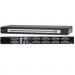 Pro3 16port Kvm Switch Ps2/usb