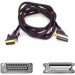 10\' DB25M/C36M Printer Cable