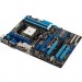 Fm2 Socket A85x Fch