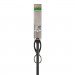 Sfp Plus Cable 10 Meter