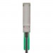 Qsfp Plus Cable 2 Meter