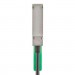 Qsfp Plus Cable 3 Meter