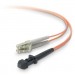 Fiber Cable Multimode Lc Mtrj