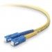 3m Fiber Optic Sc/sc 8.3/125