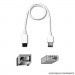 6' Firewire 800/400 Cable