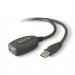 16' USB Active Extension Cable