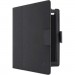 Keyboard Folio Black