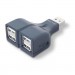 Usb 2.0 Thumb Hub