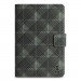 Ipad Mini Tartan Black