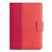 Ipad Mini Verve Tab Folio Pink