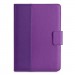 Ipad Mini Verve Tab Folio Prpl