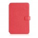 Verve Folio For Kindle Fire Pk