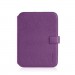 Verve Tab Folio For Kindle Ppl