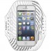 ProFit Plus Armband iPhone 5