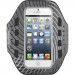 ProFit Plus Armband iPhone 5