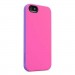 Grip Candy Case For Iphone 5