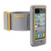 FastFit Armband for iPhone 4