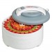 Nesco 500 W Dehydrator Kit