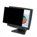 18.1" Notebook Privacy Filter