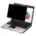 20.1" W&#47;ntbk/lcd Privacy Fltr