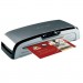 High Performance Laminator