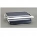 Binding Machine Comb Quasar E