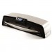 Voyager VY-125 Laminator