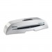 Laminator Cosmic2 95 9.5"