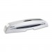 Laminator Cosmic2 125 12.5"