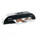 Laminator Callisto 95 9.5"