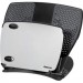 Laptop Workstation W&#47;usb