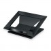 Laptop Riser Black Pearl