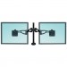 Dual Monitor Arm