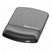 Gel Wristrest/mousepad Graphit