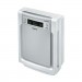 Air Purifier 300PH  SLV/WHT