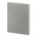 Hepa Filter 230 White