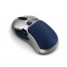 Hd Precision Optical Mouse