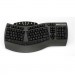 Smartdesign Keyboardw&#47;microban