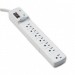7 Outlet Surge