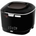 Uno 1.6l Deep Fryer