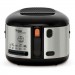 Tfal Filtra One Deep Fryer