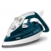 Ultraglide Easycord Iron Green