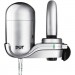 Pur 3 Stage Faucet Filter