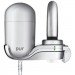 Pur 3 Stage Faucet Filter