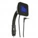 Tuneit Goose Neck Fm Transmitt