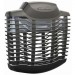 Stinger Flat Panel Bug Zapper