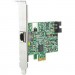 9f Broadcom Netxtreme Gigab E