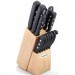 Farberware 22 Pc Cutlery Set