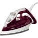 Ultraglide Easycord Iron Red