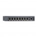 Cable/dsl Vpn Firewall 8-pt